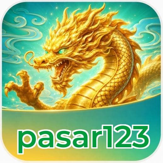 Proses download aplikasi Android cepat dan aman di pasar123 APK Indonesia.