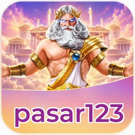 Katalog lengkap aplikasi Android berkualitas di pasar123 APK Indonesia.